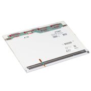 Tela-LCD-para-Notebook-Chunghwa-CLAA154WB11A-222-1