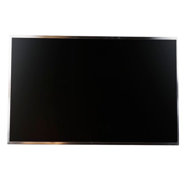 Tela-LCD-para-Notebook-LG-S500-4