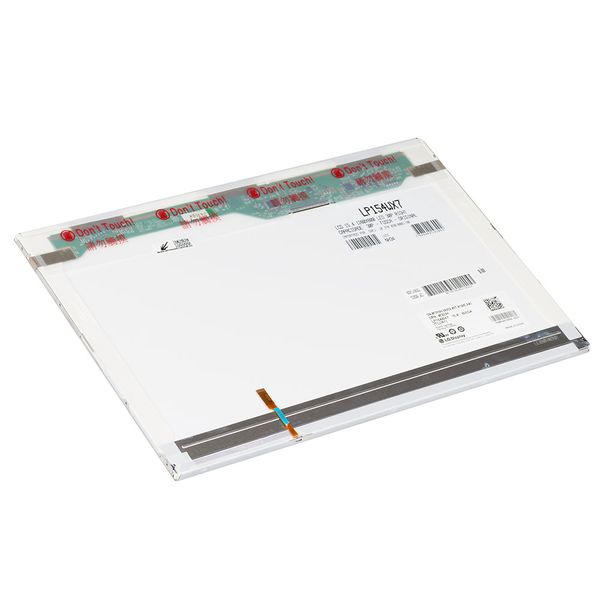 Tela-LCD-para-Notebook-Samsung-LTN154AT12-101-1