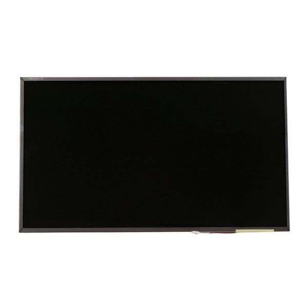Tela-LCD-para-Notebook-Fujitsu-Amilo-LI3910-4