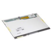 Tela-LCD-para-Notebook-Fujitsu-LifeBook-NH570-1