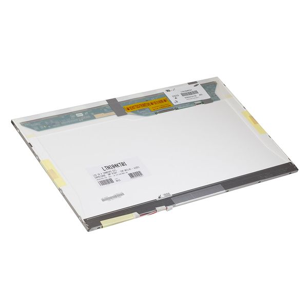 Tela-LCD-para-Notebook-Fujitsu-LifeBook-NH570-1