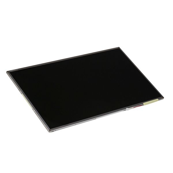 Tela-LCD-para-Notebook-Fujitsu-LifeBook-NH570-2