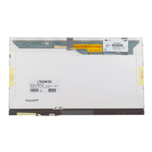 Tela-LCD-para-Notebook-Fujitsu-LifeBook-NH570-3