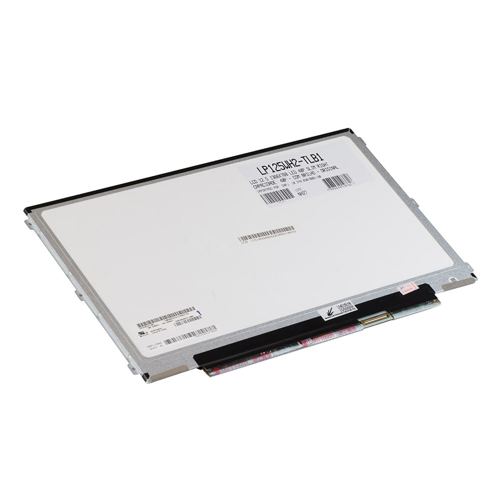 Tela-LCD-para-Notebook-Asus-B23E-1 Tela-LCD-para-Notebook-Asus-B23E-1