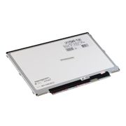 Tela-LCD-para-Notebook-Asus-B23E-1