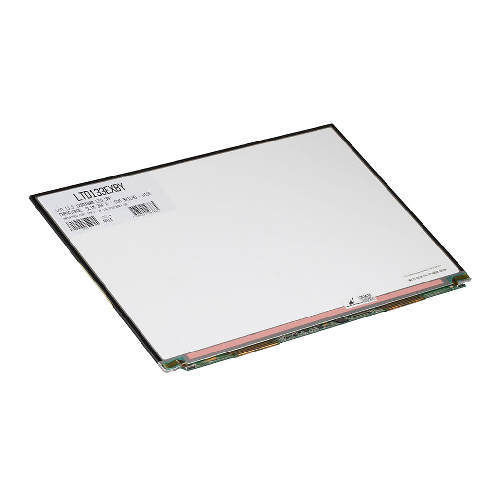 Tela-LCD-para-Notebook-Toshiba-A000016040-1 Tela-LCD-para-Notebook-Toshiba-A000016040-1