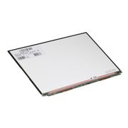 Tela-LCD-para-Notebook-Toshiba-A000016040-1