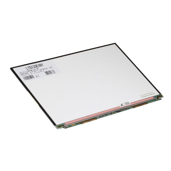 Tela-LCD-para-Notebook-Toshiba-A000016040-1