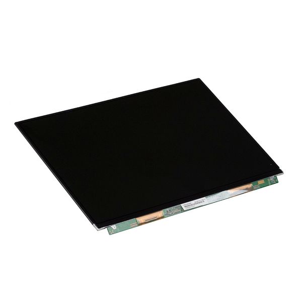 Tela-LCD-para-Notebook-Toshiba-A000016040-2