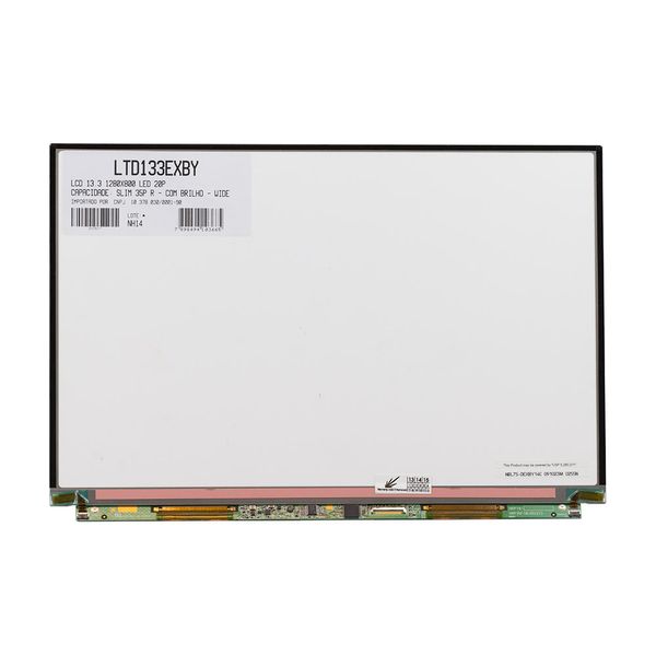 Tela-LCD-para-Notebook-Toshiba-A000016040-3