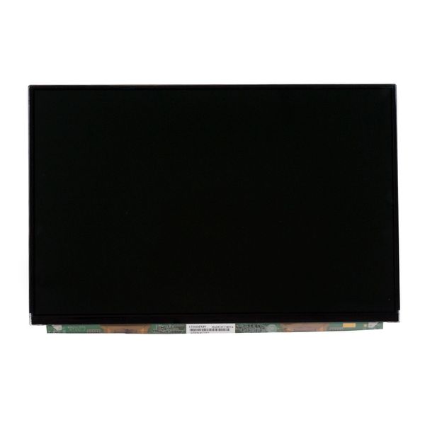 Tela-LCD-para-Notebook-Toshiba-A000016040-4