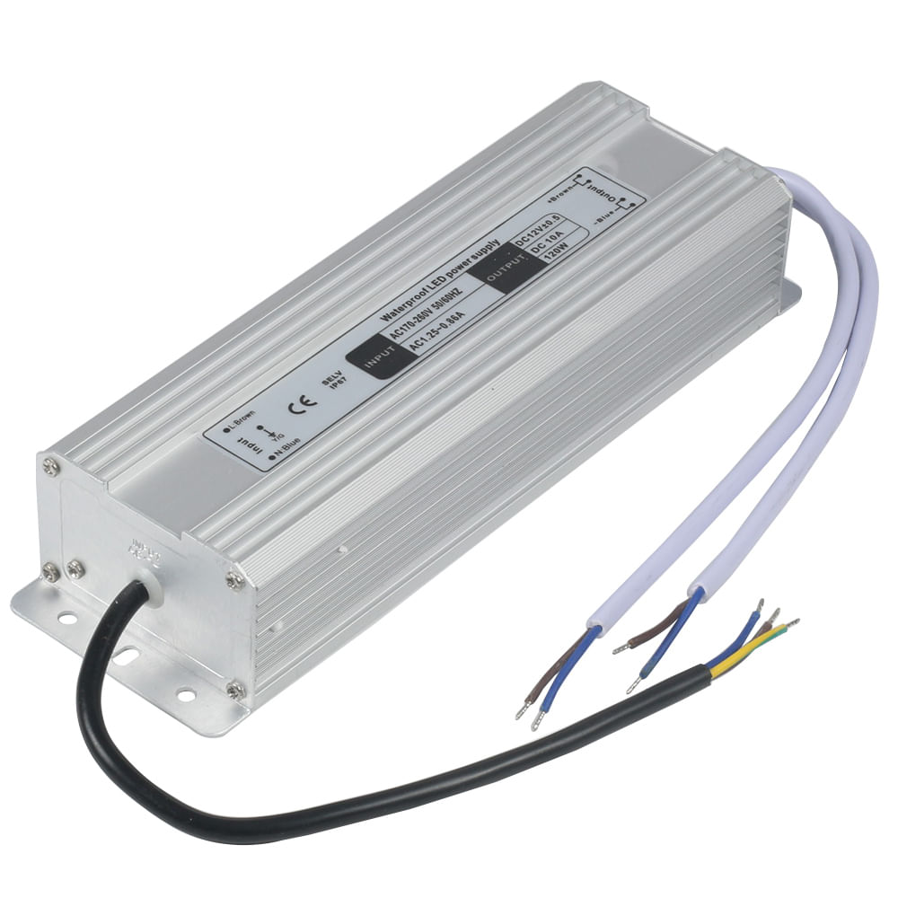 Fonte-12V-10A-1200W-Bivolt-Ledsafe---01 Fonte-12V-10A-1200W-Bivolt-Ledsafe---01