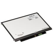 Tela-LCD-para-Notebook-MSI-MegaBook-X320-1