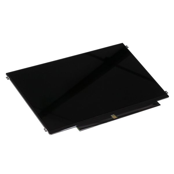 Tela-LCD-para-Notebook-MSI-MegaBook-X320-2
