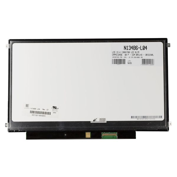 Tela-LCD-para-Notebook-MSI-MegaBook-X320-3