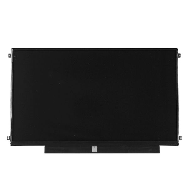 Tela-LCD-para-Notebook-MSI-MegaBook-X320-4