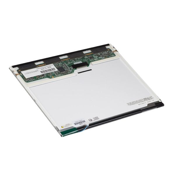 Tela-LCD-para-Notebook-Asus-M5200N-1