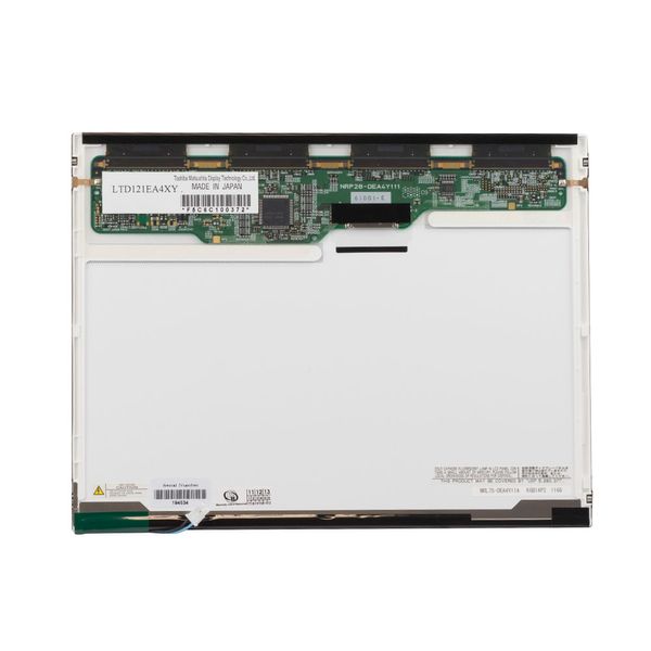 Tela-LCD-para-Notebook-Asus-M5200N-3