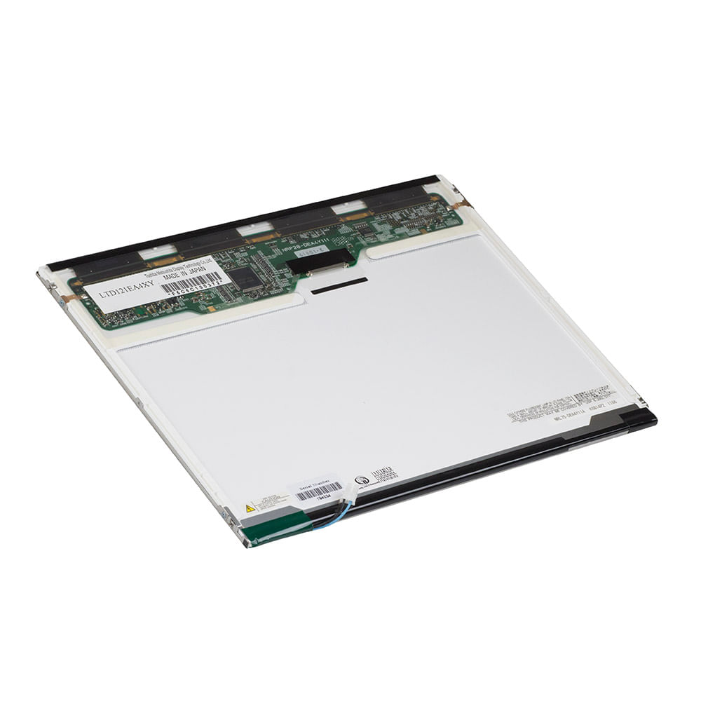 Tela-LCD-para-Notebook-Asus-S5N-1 Tela-LCD-para-Notebook-Asus-S5N-1