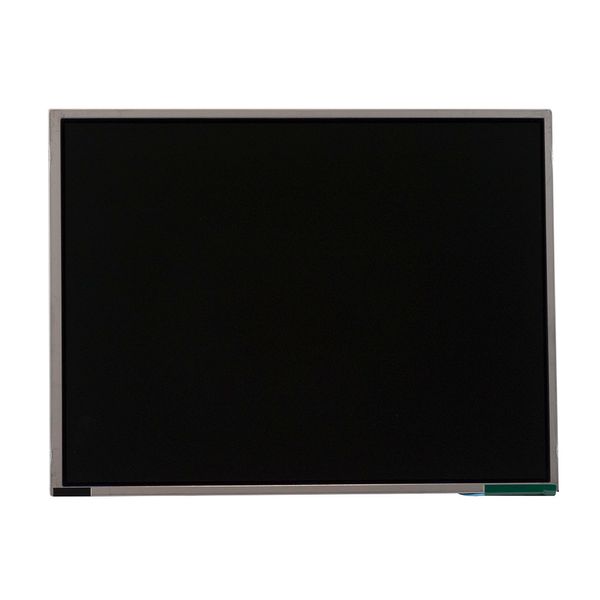 Tela-LCD-para-Notebook-Asus-S5N-4