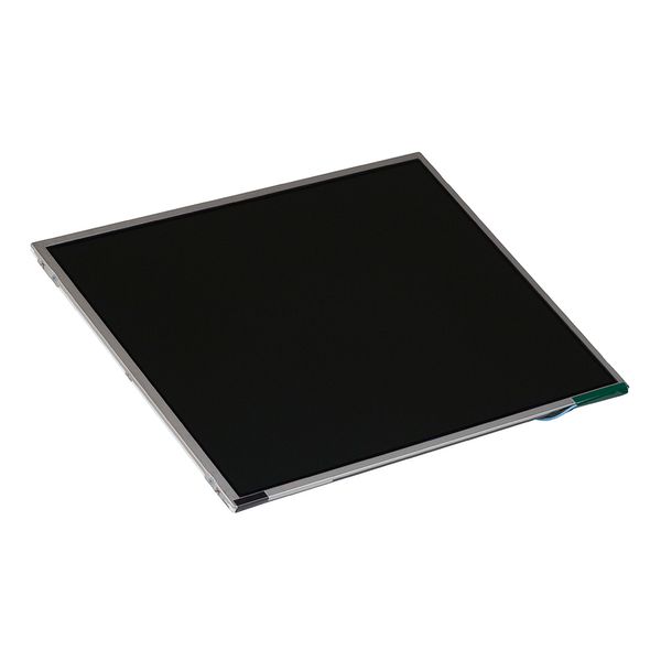 Tela-LCD-para-Notebook-Gateway-200-stm-2