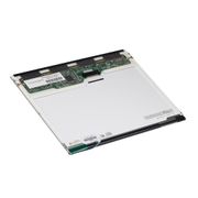 Tela-LCD-para-Notebook-HP-Compaq-NC4010-1