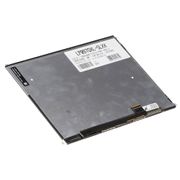 Tela-LCD-para-Notebook-LG-Philips-LP097X02-1