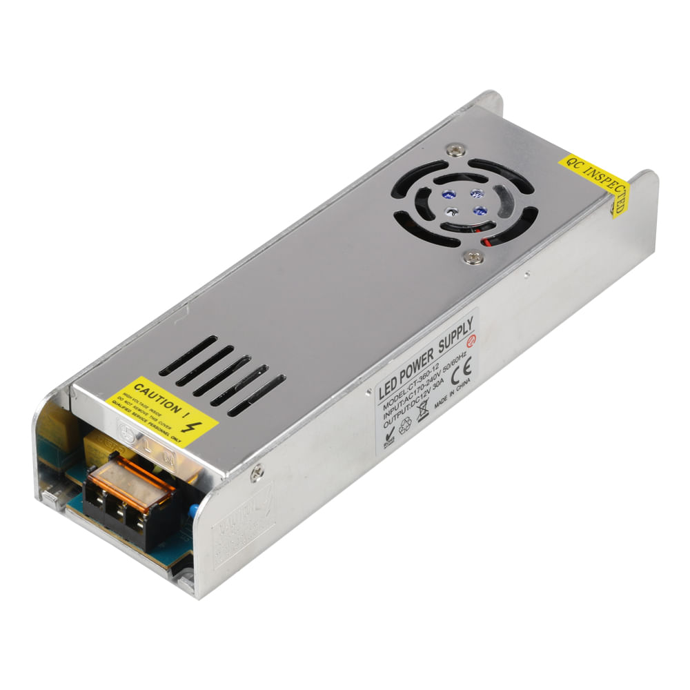 Fonte-12V-30A-360W-Bivolt-Ledsafe---01 Fonte-12V-30A-360W-Bivolt-Ledsafe---01