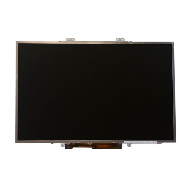 Tela-LCD-para-Notebook-Toshiba-Satellite-P35-4