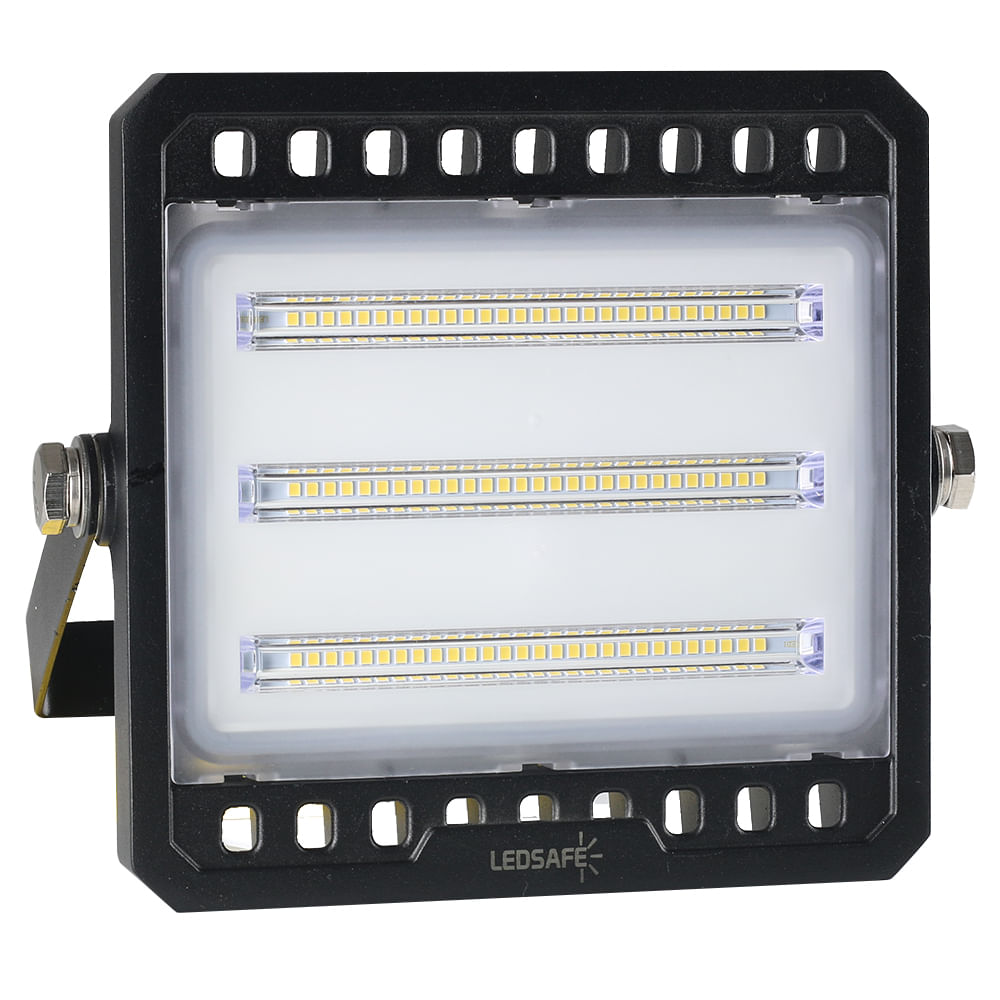 Ledsafe®---Refletor-LED-50W-Performance-|-Branco-Frio--6000K----110V---01
