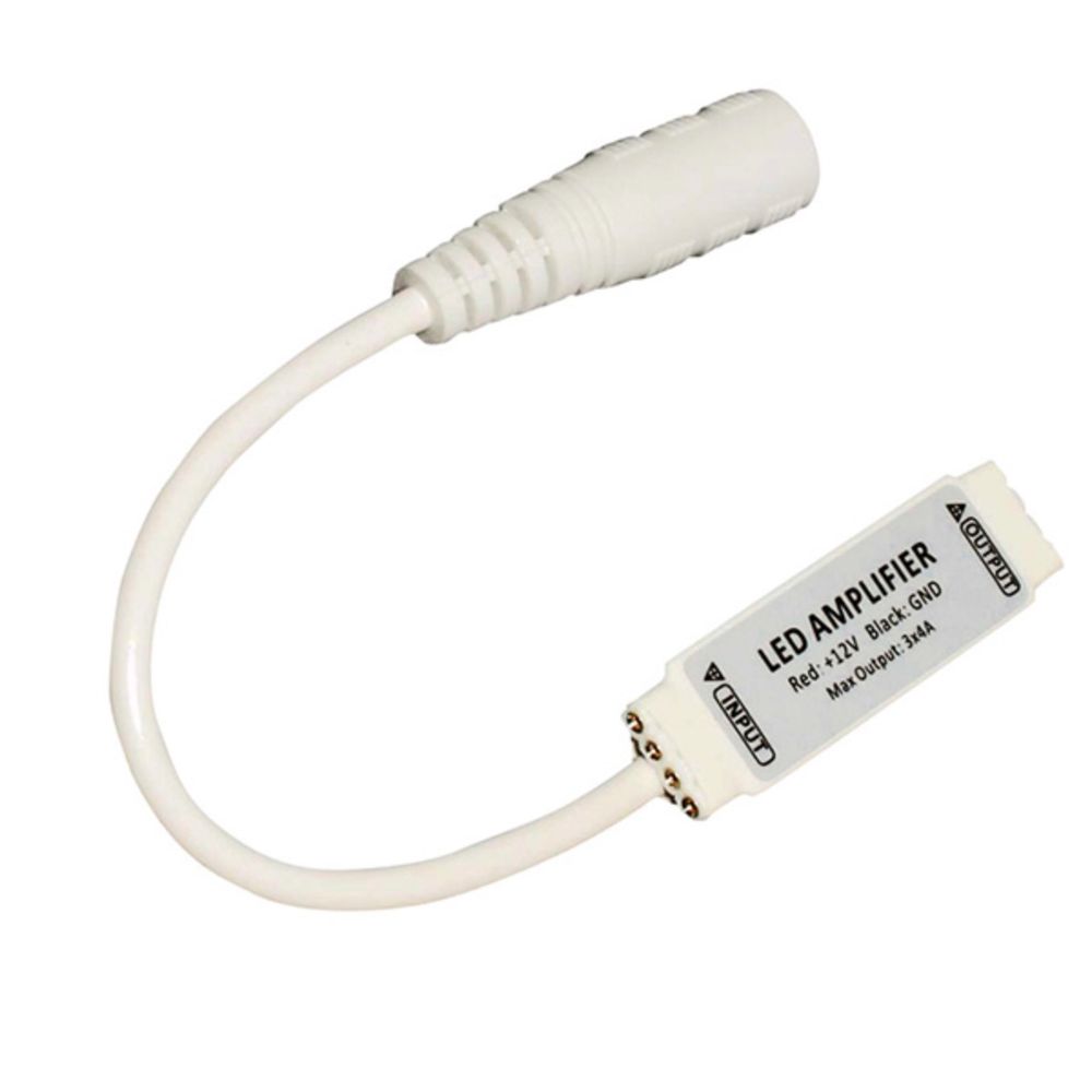 amplificador-rgb-72w