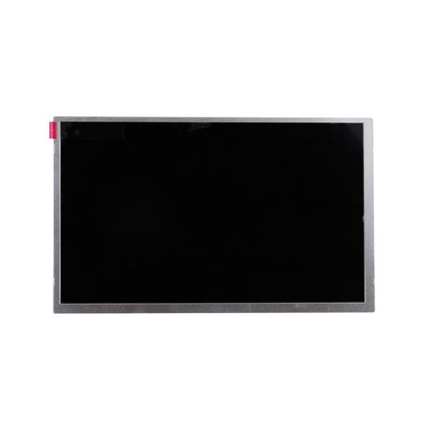 Tela-LCD-para-Notebook-MSI-U90-2