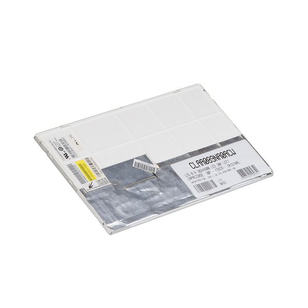 Tela-LCD-para-Notebook-MSI-U90-3