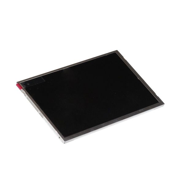 Tela-LCD-para-Notebook-Chunghwa-CLAA089NA0ACW-4