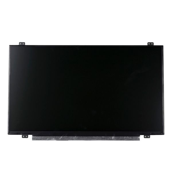 Tela-LCD-para-Notebook-Asus-G46---14-0-pol---WXGA-4