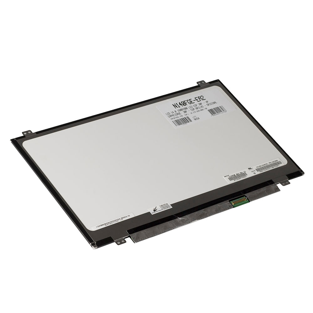Tela-LCD-para-Notebook-HP-EliteBook-Folio-1040-G2---14-0-pol---WXGA-1 Tela-LCD-para-Notebook-HP-EliteBook-Folio-1040-G2---14-0-pol---WXGA-1