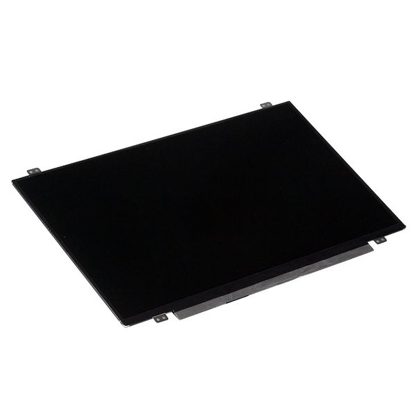 Tela-LCD-para-Notebook-HP-Envy-14T-K100---14-0-pol---WXGA-2