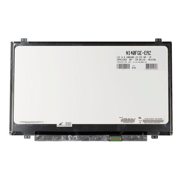 Tela-LCD-para-Notebook-IBM-Lenovo-ThinkPad-L440---14-0-pol---WUXGA-3