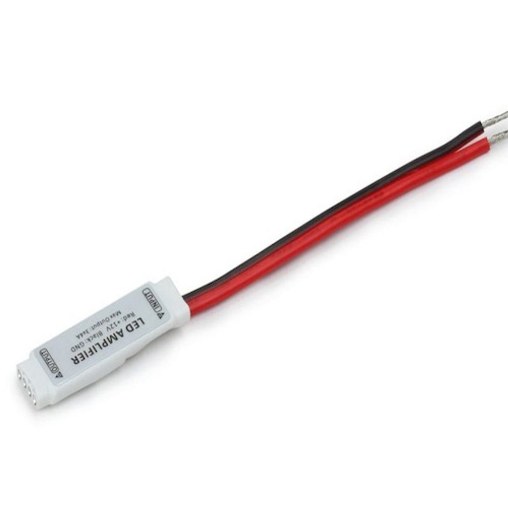 amplificador-rgb-72w-FIO