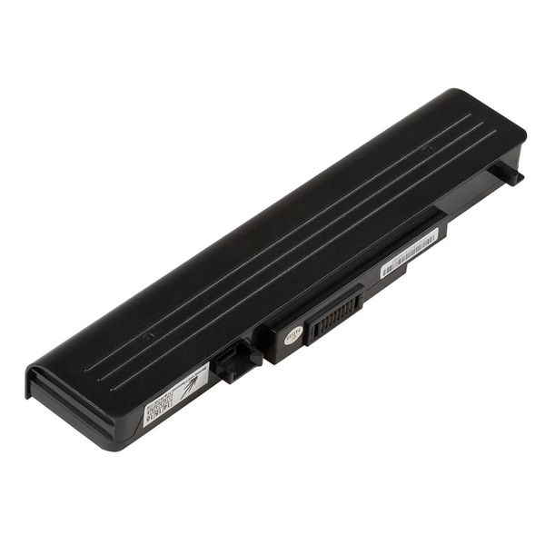 Bateria-para-Notebook-DPK-LMXXSS3-3