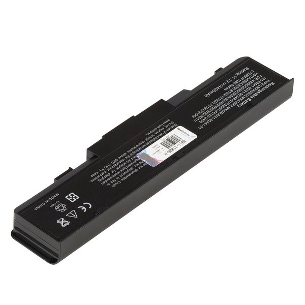 Bateria-para-Notebook-CEX-LMXXXHBAG6-2