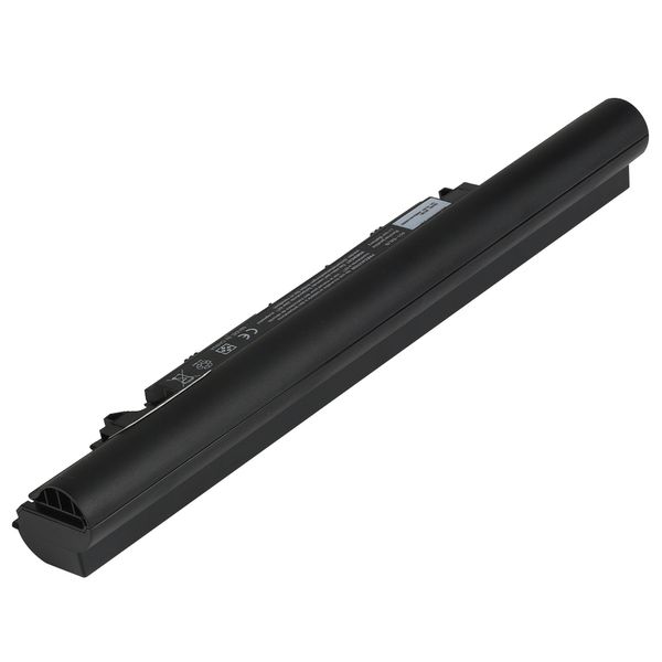 Bateria-para-Notebook-Dell-JR6XC-2
