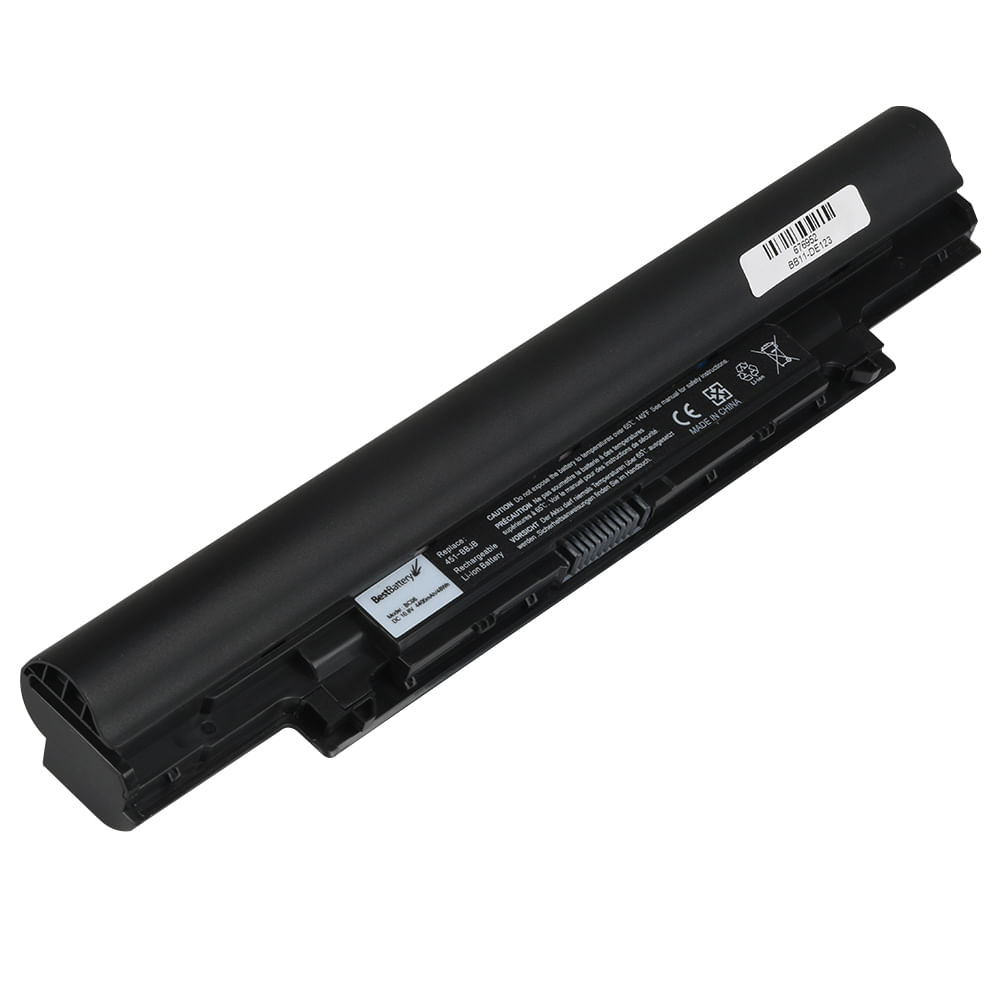 Bateria-para-Notebook-BB11-DE123-1 Bateria-para-Notebook-BB11-DE123-1