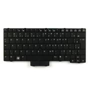 Teclado-para-Notebook-HP-Elitebook-2540P-1