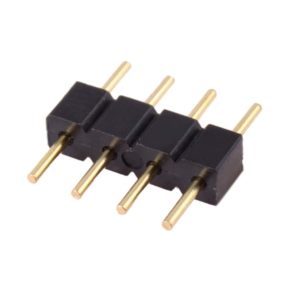 conector-para-fita-led-em-formato-de-4-mini-pinos-para-fitas-e-controles-rgb-01