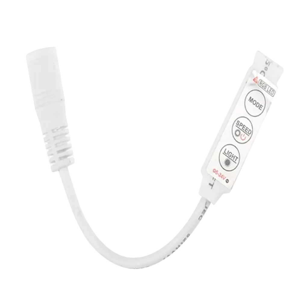 controle-para-fita-led-rgb-de-acionamento-manual-p4-72w-ledsafe-01