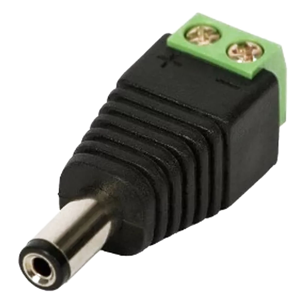 conector-para-fita-led-p4-macho-com-borne-led-e-cftv-01