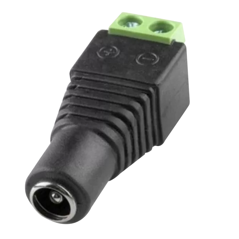 conector-para-fita-led-p4-femea-com-borne-led-e-cftv-01