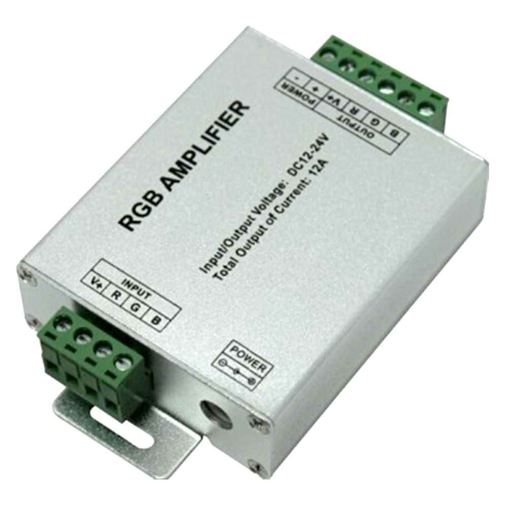 amplificador-para-fita-led-rgb-12v-144w-alimenta-2-rolos-5050-ledsafe-01